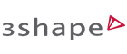 3 Shape