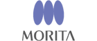 Morita